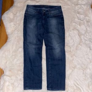 Mavi Jeans